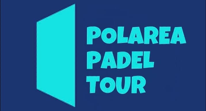 Polarea padel courts