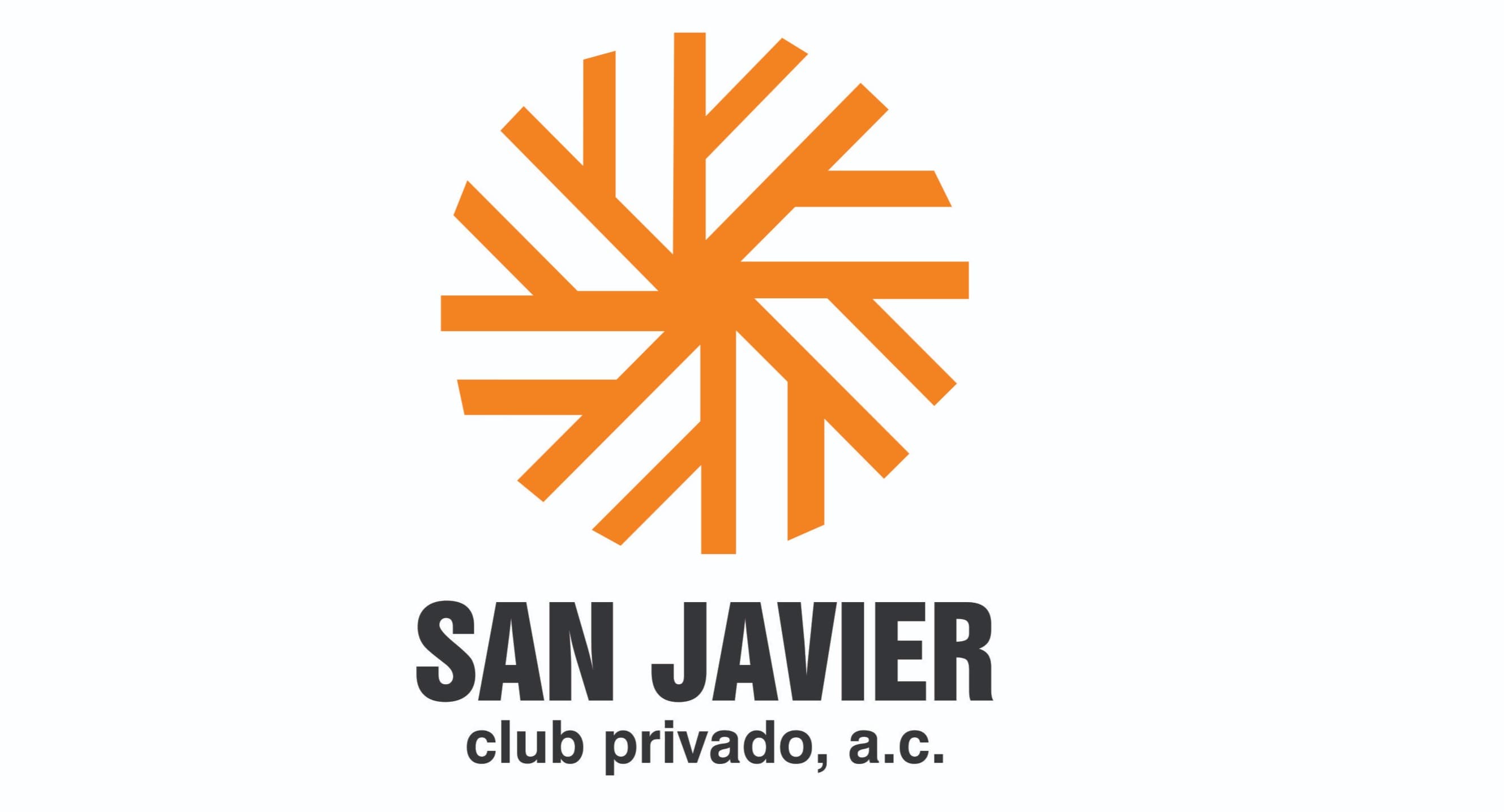 San Javier Club Privado A.C. padel courts