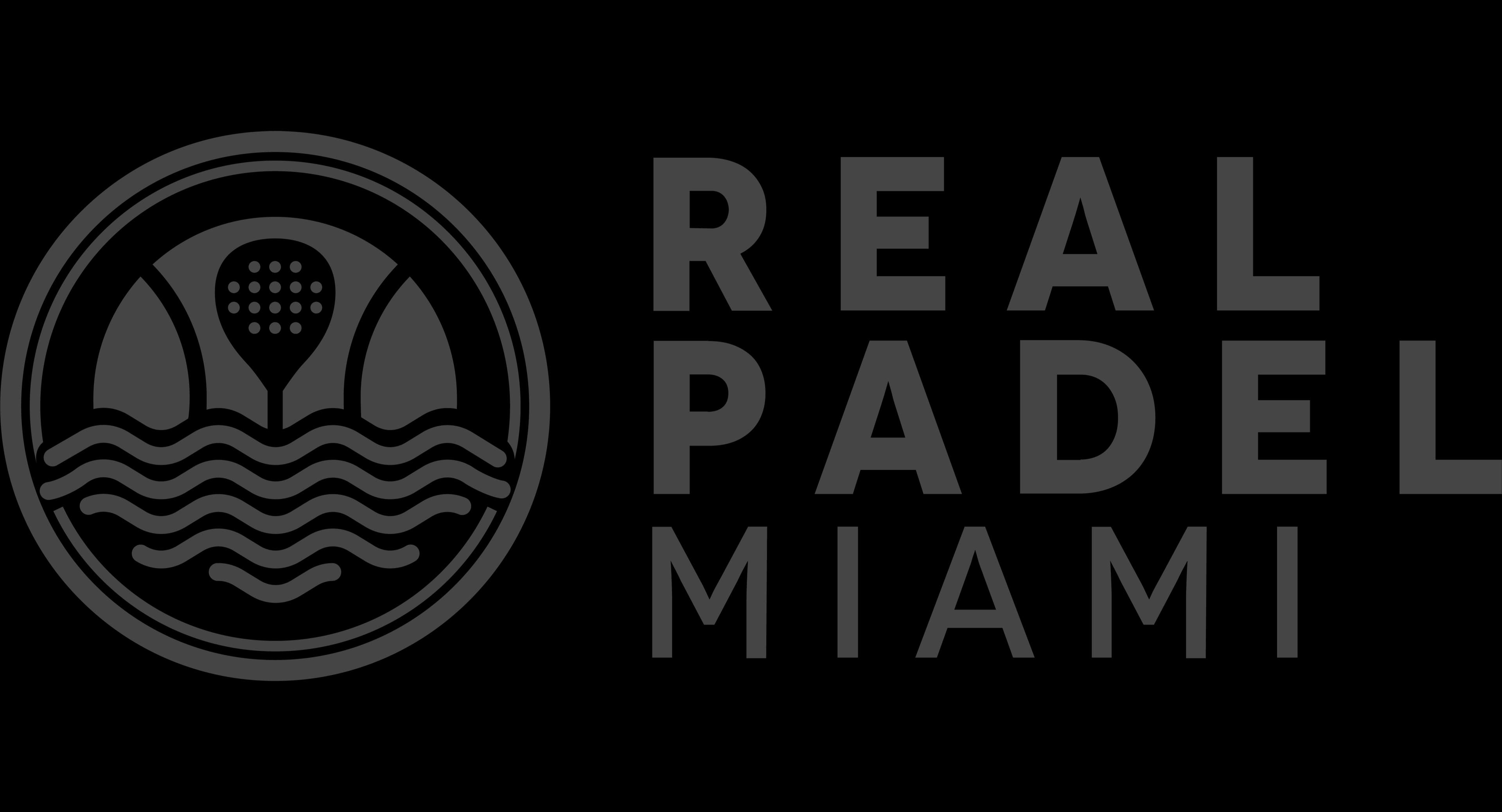 Padel M padel courts