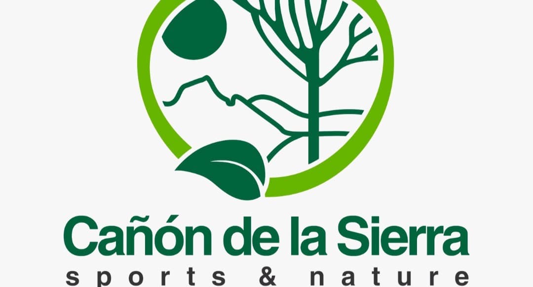 Cañón de la Sierra padel courts