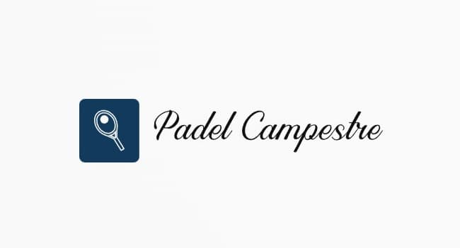Padel Campestre padel courts