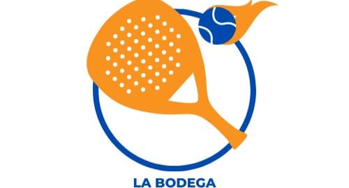 La Bodega Padel padel courts