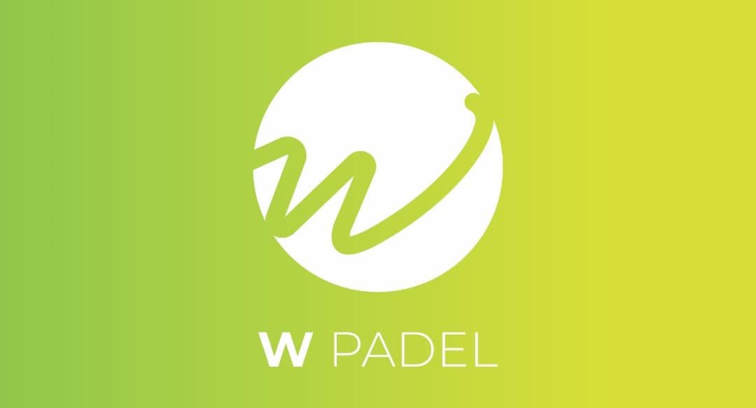 West Padel padel courts