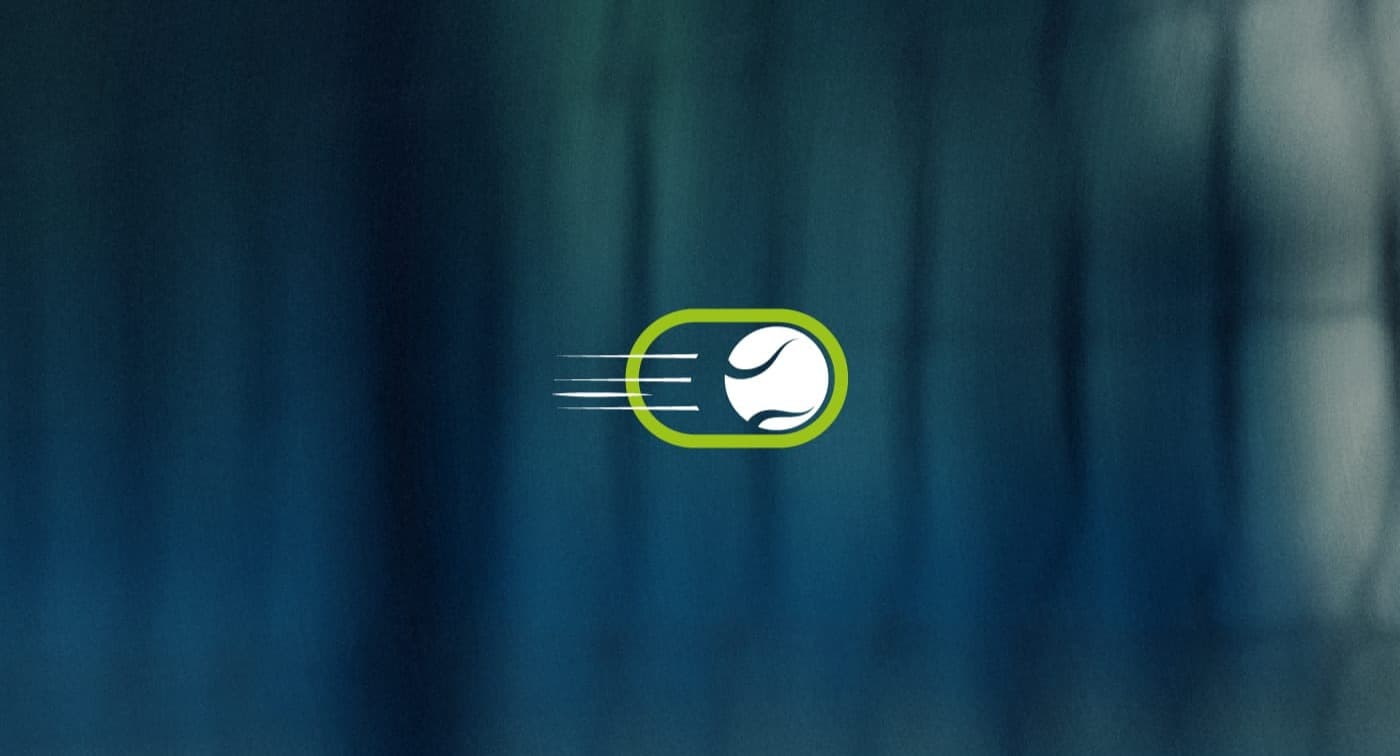 Padel ON Pedregal padel courts