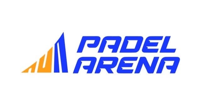 Padel Arena Culiacan padel courts