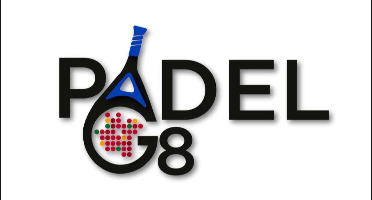 Padel G8 padel courts
