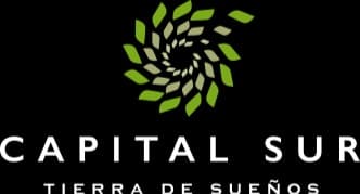 Fraccionamiento Residencial Capital Sur AC padel courts