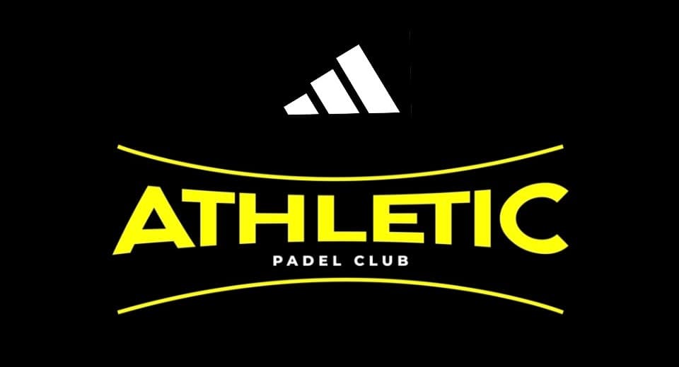 Athletic padel club padel courts