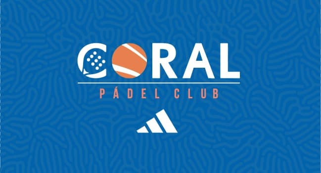 Coral y Marina Padel Club padel courts