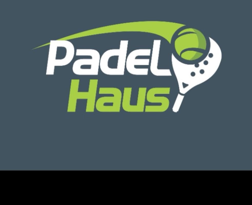 Padel Haus padel courts