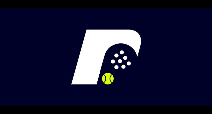 Padelarium padel courts