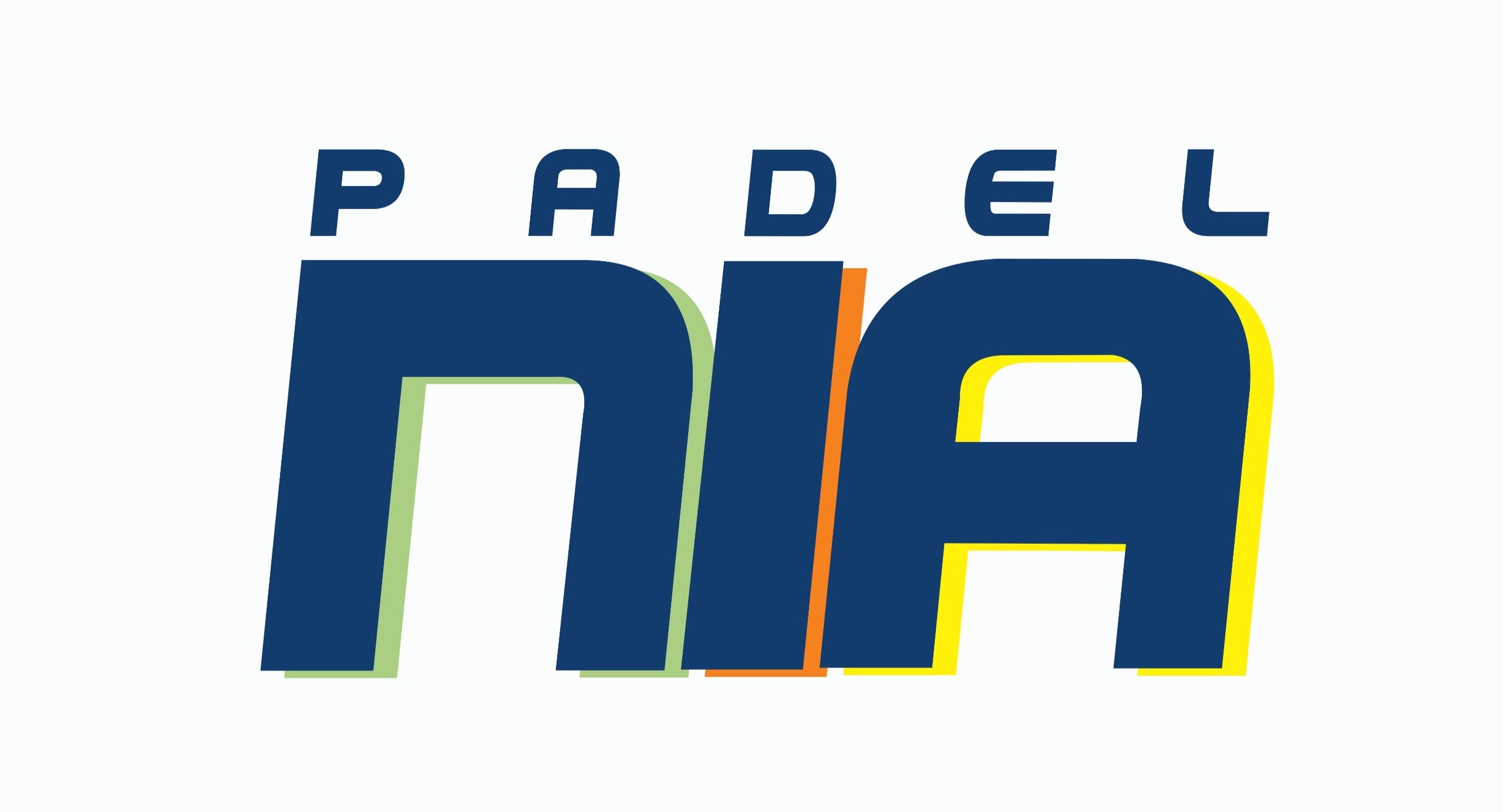 Padel Nia padel courts