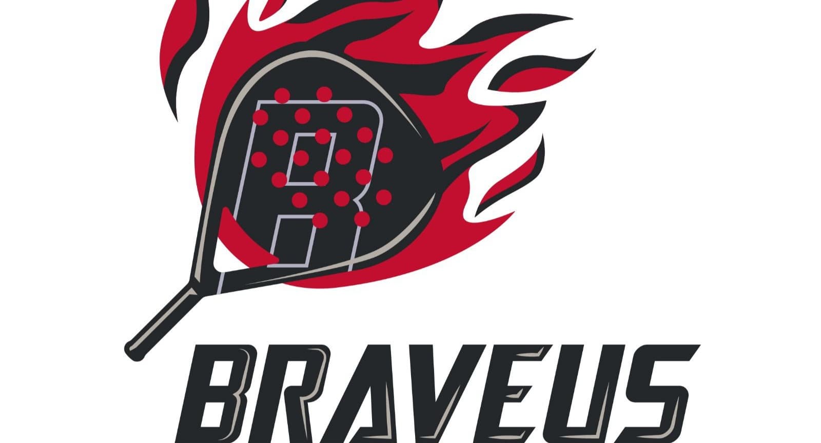 BRAVEUS CLUB DE PADEL padel courts