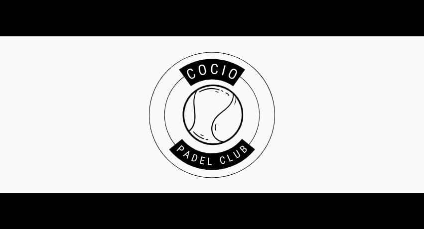 Cosio Padel Club padel courts