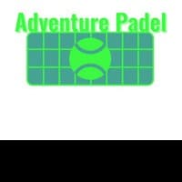 Adventure Padel padel courts