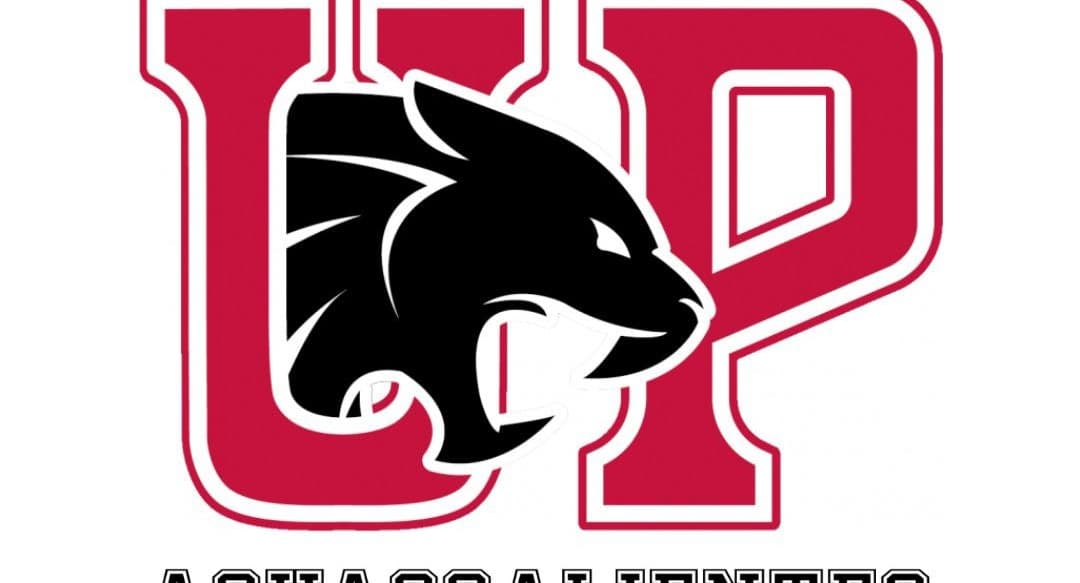 Universidad Panamericana Aguascalientes padel courts