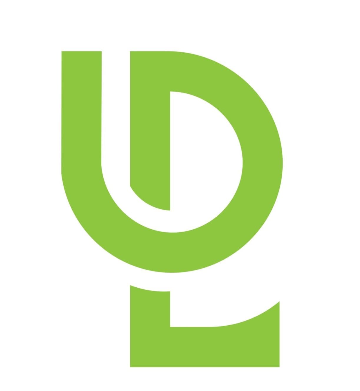 Garden Pádel Cancún padel courts