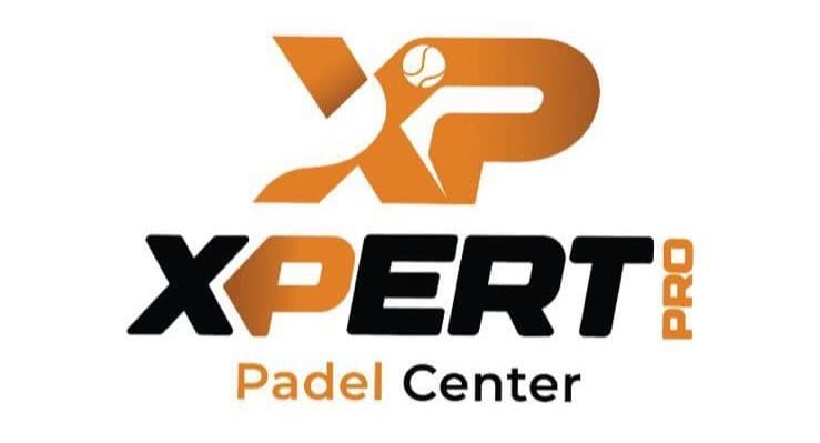 Xpert Pro Padel Center padel courts