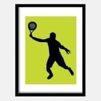 HURACAN PADEL CLUB padel courts