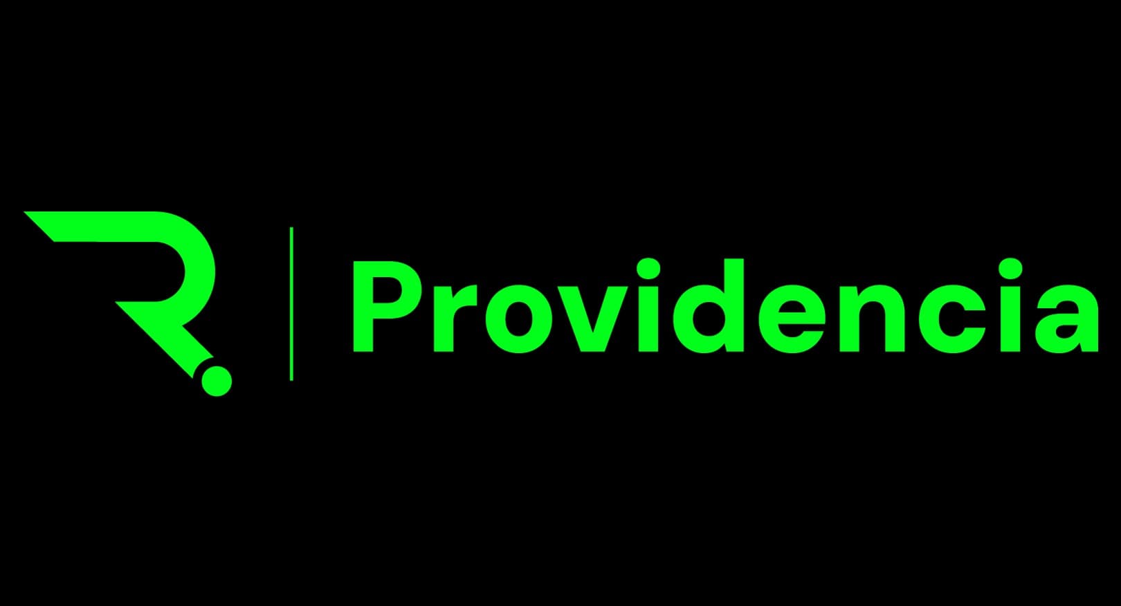 Revo Providencia padel courts