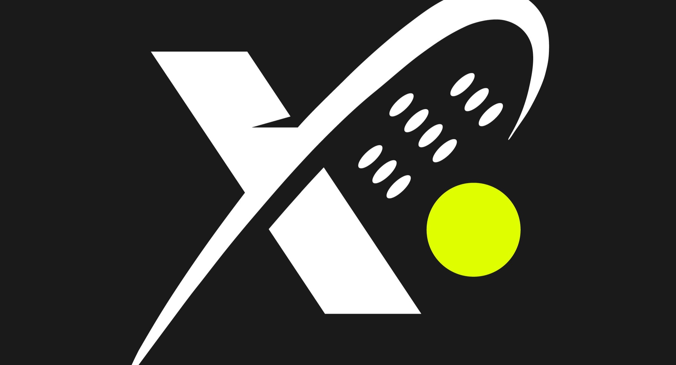 Padel X Club padel courts