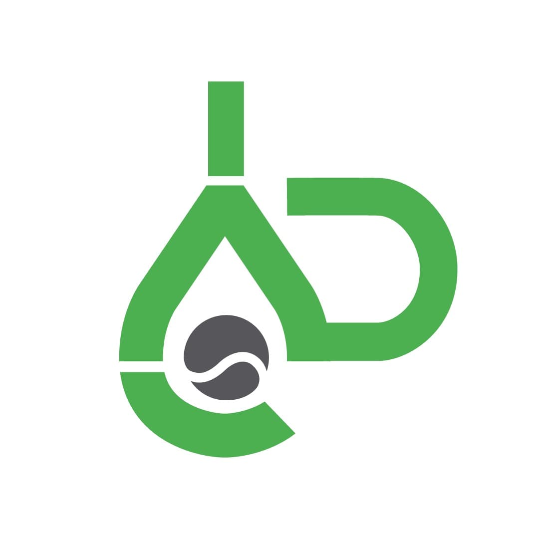 Padel Pradera padel courts