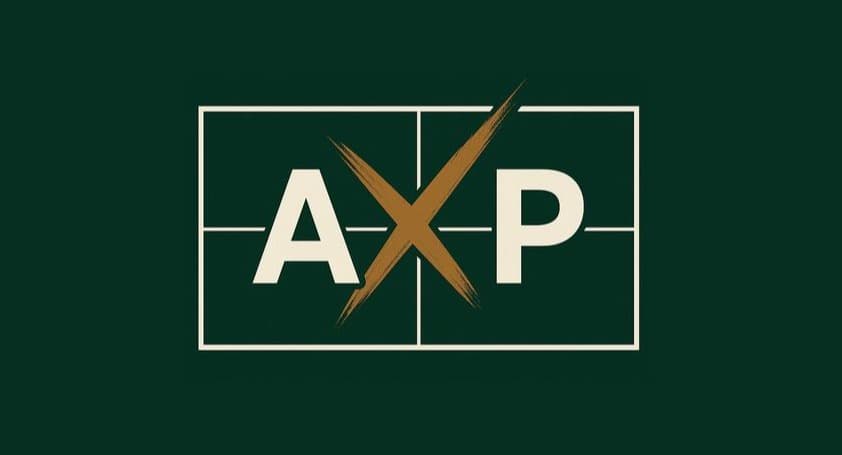 ACCESS PADEL padel courts