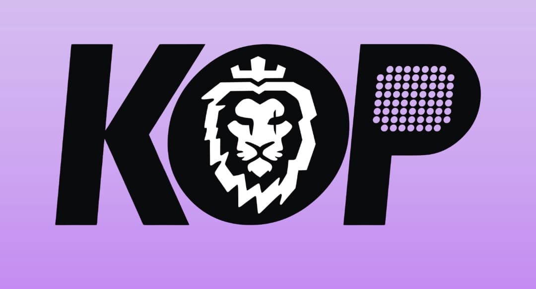 Kop San Diego padel courts