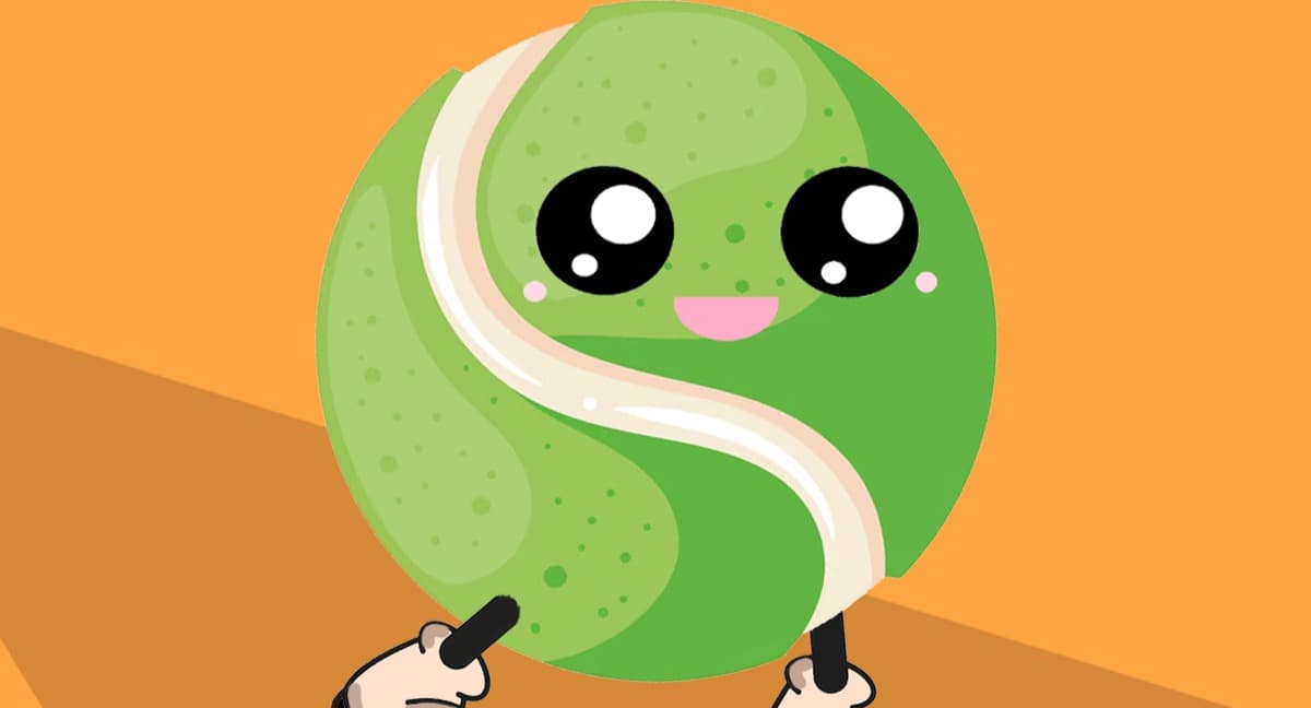 Padelito Cuerna padel courts