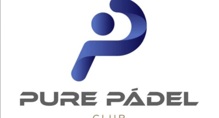 Pure Padel Moroleón padel courts