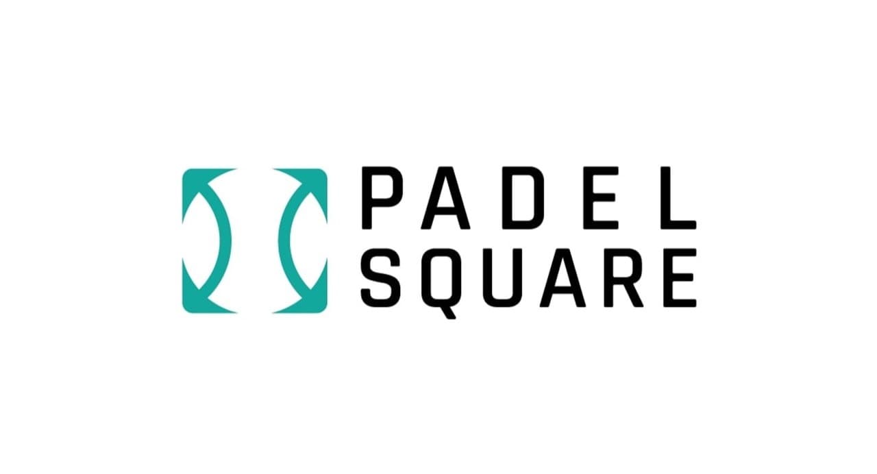 Padel Square padel courts