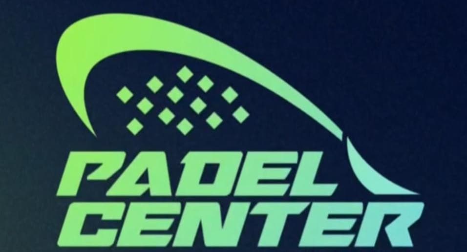 Padel Center BRITANIA padel courts